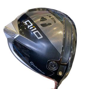 �p���P�O�@�@�X°