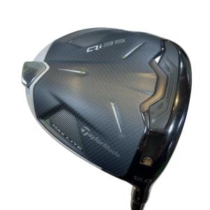 �p���R�T�@�l�`�w�@�k�h�s�d�@�P�Q°�@���f�B�[�X