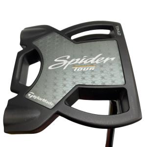 �r�����������@�s�n�t�q�@�s�q�t�r�r�@�s�l�Q�@�R�S�C���`