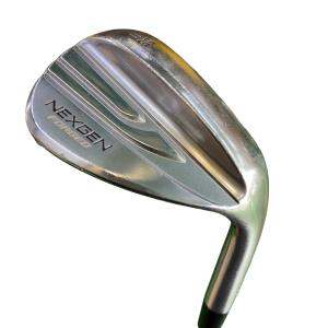 �m�d�w�f�d�m�@�e�n�q�f�d�c�@�v�d�c�f�d�i�Q�O�Q�Q�j�@�T�U°�^�P�P°