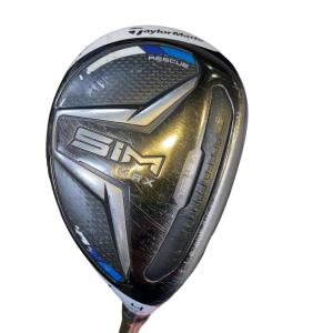 �r�h�l�@�l�`�w�@�t�S