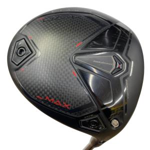 �����������@�c�`�q�j�r�o�d�d�c�@�l�`�w�@�P�O�D�T°