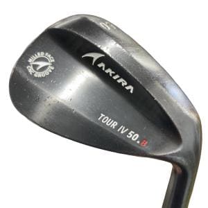 �`�j�h�q�`�@�s�n�t�q�@�h�u�@�T�O°�^�O�W°