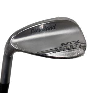 �b�����������������@�q�s�w�@�y�h�o�b�n�q�d�@�c�A�[�T�e���@�T�S°�^�P�Q°�@�e�t�k�k