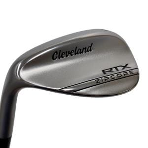 �b�����������������@�q�s�w�@�y�h�o�b�n�q�d�@�c�A�[�T�e���@�U�O°�^�P�Q°�@�e�t�k�k