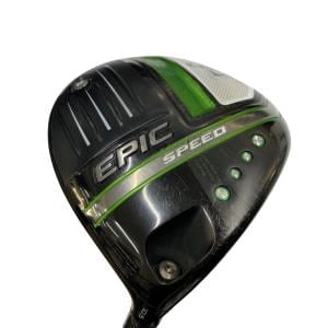 �d�o�h�b�@�r�o�d�d�c�@�P�O�D�T°