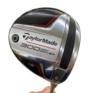 �R�O�O�@�l�h�m�h�@�c�q�h�u�d�q�@�P�P�D�T°