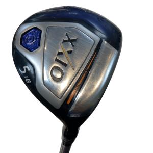 �w�w�h�n�i�Q�O�P�W�j�@�T�v