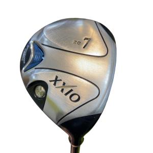 �w�w�h�n�i�Q�O�O�W�j�@�V�v