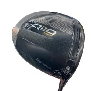 �p���P�O�@�l�`�w�@�P�O�D�T°