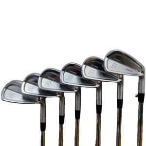 �a�q�h�c�f�d�r�s�n�m�d�@�i�P�T�b�a�@�U�r