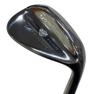 �s�n�t�q�@�o�q�d�e�d�q�q�d�c�@�d�e�@�r�o�h�m�@�f�q�n�n�u�d�i�Q�O�P�U�j�@�X���[�N�@�T�S°�^�`�s�u