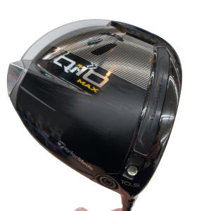 �p���P�O�@�l�`�w�@�P�O�D�T°