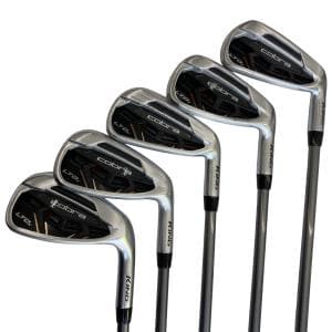 �j�h�m�f�@�k�s�c���@�T�r