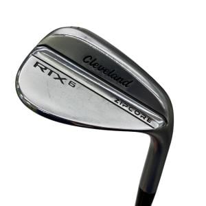 �b�����������������@�q�s�w�|�U�@�y�h�o�b�n�q�d�@�c�A�[�T�e���@�T�O°�^�P�O°�@�l�h�c