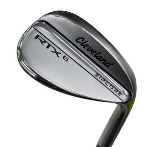 �b�����������������@�q�s�w�|�U�@�y�h�o�b�n�q�d�@�c�A�[�T�e���@�T�W°�^�P�O°�@�l�h�c