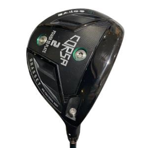 �b�n�q�r�`�@�a�q�`�r�r�d�x�@�Q�v