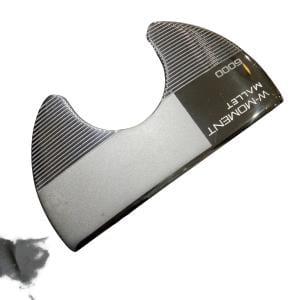 �l�`�i�d�r�s�x�@�v�|�l�n�l�d�m�s�@�l�`�k�k�d�s�@�R�S�C���`