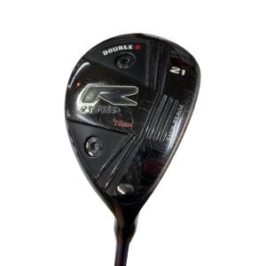 �o�q�n�b�d�d�c�@�c�n�t�a�k�d�|�q�@�t�s�@�Q�P°