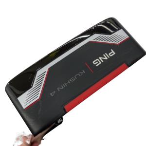 �o�h�m�f�@�j�t�r�g�h�m�@�S�i�Q�O�Q�P�j�@�R�R�C���`�i�o�o�U�O�j