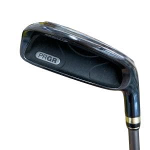 �������@�o�n�v�d�q�@�b�`�u�h�s�x�@���T