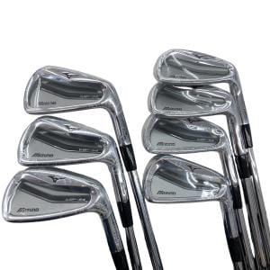 �l�o�|�T�S�@�W�r�@�t�r�`