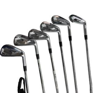 �r�q�h�w�n�m�@�y�w�V�@�l���@�h�h�@�@�U�r