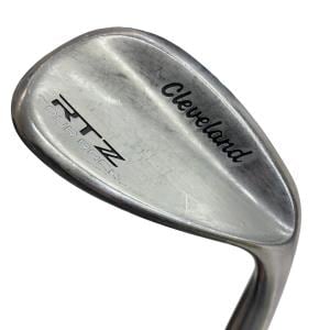 �b�����������������@�q�s�y�@�c�A�[���b�N�i�m�[���b�L�j�@�T�S°�^�P�O°�@�l�h�c