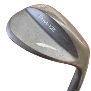 �q�l�|�P�Q�@�m�[���b�L�����߁@�T�W°�^�P�Q°