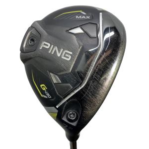 �f�S�R�O�@�l�`�w�@�V�v