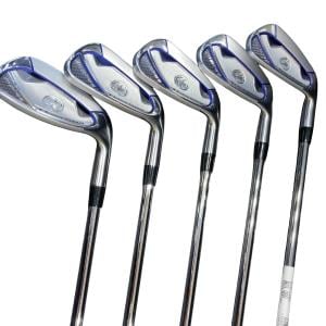 �������������@�c�q�h�u�d�r�s�`�q�@�U�r