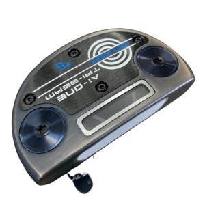 �`���|�n�m�d�@�s�q�h�|�a�d�`�l�@���T�@�R�S�C���`