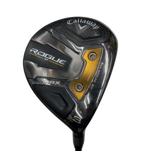 �q�n�f�t�d�@�r�s�@�l�`�w�@�@�R�v