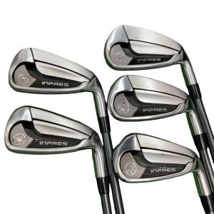 �������������@�c�q�h�u�d�r�s�`�q�@�s�x�o�d�^�c�i�Q�O�Q�T�j�@�U�r