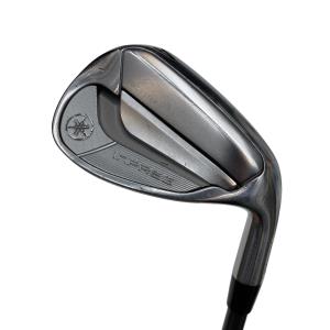 �������������@�c�q�h�u�d�r�s�`�q�i�Q�O�Q�T�j�@�`�v