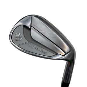 �������������@�c�q�h�u�d�r�s�`�q�i�Q�O�Q�T�j�@�r�v