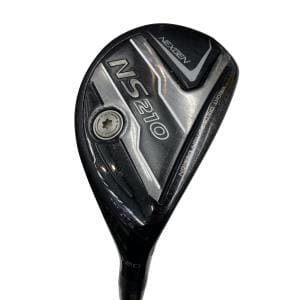 �m�d�w�f�d�m�@�m�r�Q�P�O�@�t�R