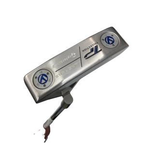 �s�o�@�b�n�k�k�d�b�s�h�n�m�@�g�x�c�q�n�@�a�k�`�r�s�@�i�t�m�n�@�s�a�P�D�T�@�R�S�C���`