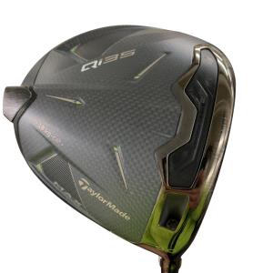 �p���R�T�@�l�`�w�@�@�X°