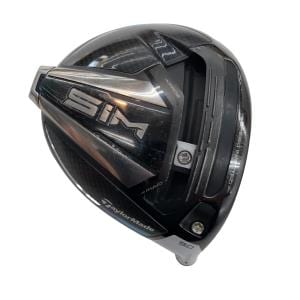 �r�h�l�@�@�X°