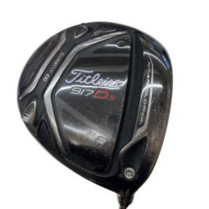 �X�P�V�@�c�R�@�@�X�D�T°