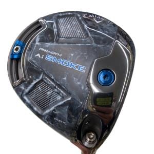 �o�`�q�`�c�x�l�@�`���@�r�l�n�j�d�@�l�`�w�@�P�O�D�T°