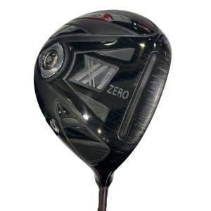 �f�n�q�h�k�k�`�@�w�w�P�@�y�d�q�n�@�T�v