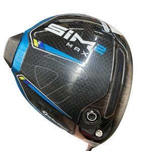 �r�h�l�Q�@�l�`�w�@�P�O�D�T°