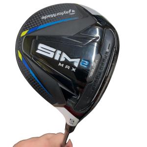 �r�h�l�Q�@�l�`�w�@�T�v