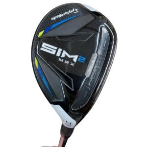 �r�h�l�Q�@�l�`�w�@�t�S