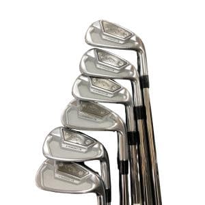 �w�@�e�n�q�f�d�c�@�b�a�i�Q�O�Q�P�j�@�U�r