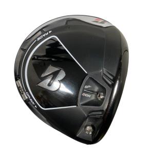 �a�q�h�c�f�d�r�s�n�m�d�@�a�P�@�@�X�D�T°