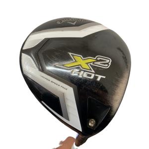 �w�Q�@�g�n�s�@�@�X°