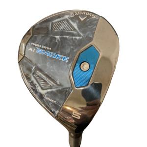 �o�`�q�`�c�x�l�@�`���@�r�l�n�j�d�@�l�`�w�@�@�T�v